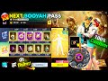 Next Booyah Pass Free Fire March Booyah Pass Free Fire 2026 April Booyah Pass Free Fire 2026