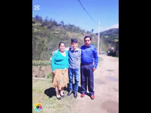 MINISTERIO EL MANTO DE LA UNCION HUARAZ ANCASH 🇵🇪