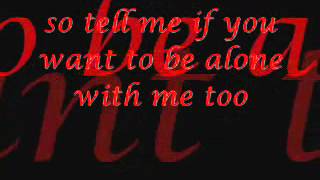 Alone with you by Parokya ni Edgar