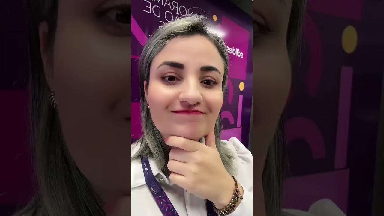 Profissões com salários mais baixos - dados de 04/2024