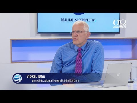 RECOMANDARE: RSP 51 - Divortul o problema sociala si spirituala - 19 august 2017, ora 21, la AOTV