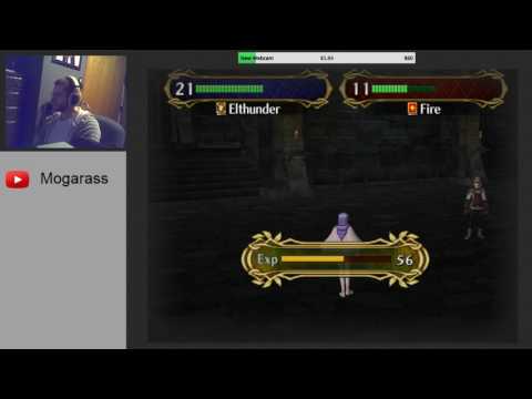 Fire Emblem: Path of Radiance (Part 30)