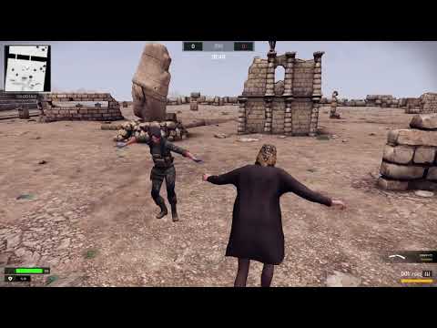 Zeynep ve Elena’nın Komik Erik Dalı Dansı! 🎶😂