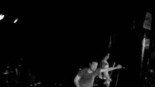 Coalesce: Reunion 2007 Detroit &quot;You Can&#39;t Kill Us All&quot;