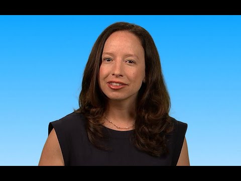 生病的孩子，乳牛，和不起作用的抗生素。Megin Nichols醫生的故事短片 (Sick Kids, Dairy Calves, and Antibiotics That Don’t Work: Dr. Megin Nichols’s Story Short)