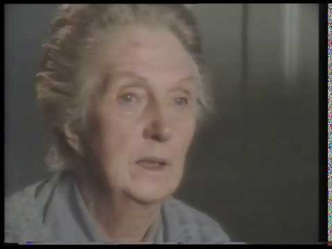 Programmes for Saturday 2nd March 1985 BBC1