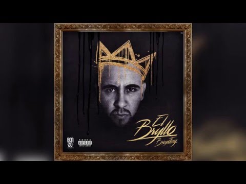 BRIZYNFONY - INTRO [EL BRYLLO]