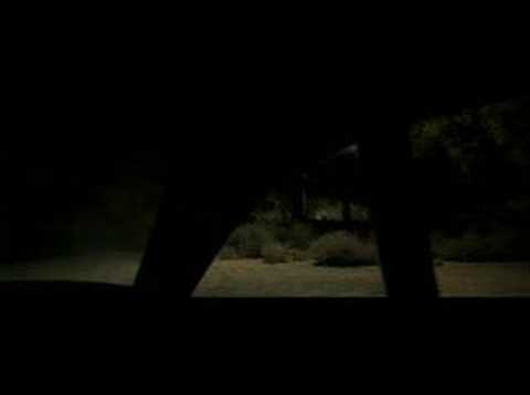 Lee Norris in Zodiac