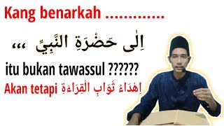 Download lagu Beware,,, fatal mistake in understanding the hadorot of the prophet mp3