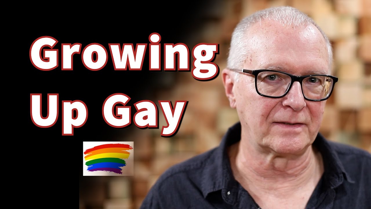 𝐌𝐲 𝐆𝐫𝐨𝐰𝐢𝐧𝐠 𝐔𝐩 𝐆𝐚𝐲 𝐒𝐭𝐨𝐫𝐲 - 𝐂𝐨𝐦𝐢𝐧𝐠 𝐎𝐮𝐭 | 𝐋𝐆𝐁𝐓𝐐