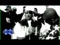 (Oh) I Think They Like Me - Dem Franchize Boyz ft. Jermaine Dupri / Da Brat /Bow Wow [ HD ] +Lyrics