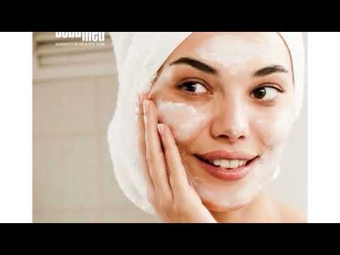 BMC NEWS LIVE TAMIL 25-04-2025