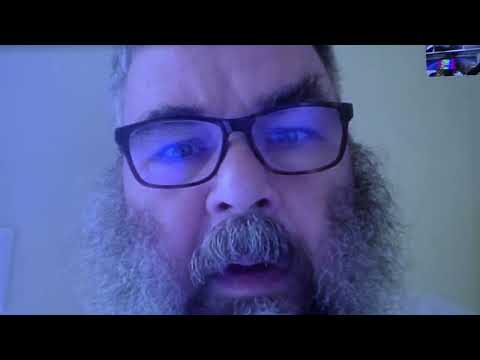 PIRKADAT Breuer Péterrel: Szabó György