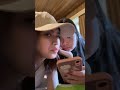 Live IG Safirakaunang 220704