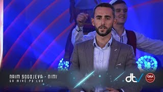 Naim Sogojeva (Nimi) - Sa Mire Po Lune