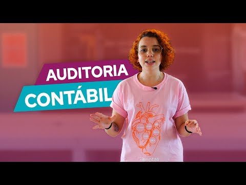 , title : 'COMO FAZER UMA AUDITORIA CONTÁBIL?'