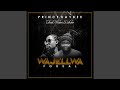 Wajellwa Reprise