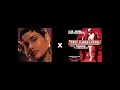 Kehlani Sweet Nuthins X Lovers Friends