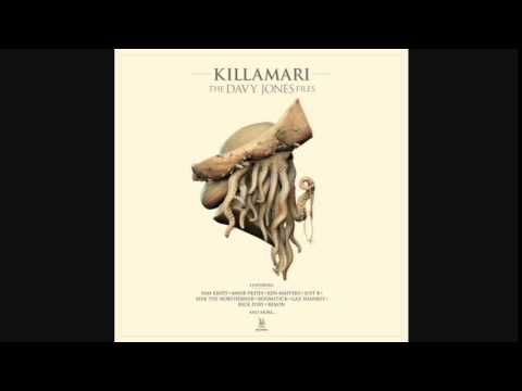 Boom! Boom! - (Prod by Sam Krats) ft Chattabox & Gremmi! Da Muke