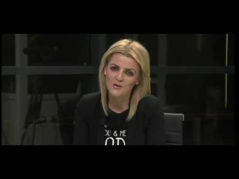 Emisiunea Momentul Adevarului – 18 noiembrie 2015 – partea a III-a