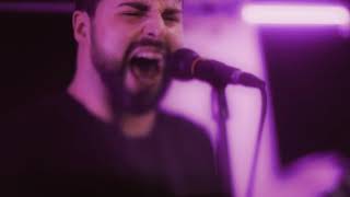 Asleep At The Helm - Outsiders онлайн