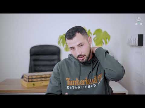 דניאל בן גוזי