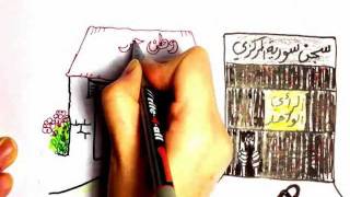 شخابيط ثورية 8: أنا خائن .. أنت خائن!