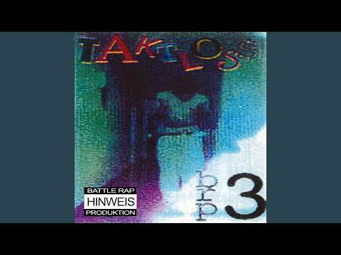 Nutte (feat. Martin B, Fumanschu & Sido)