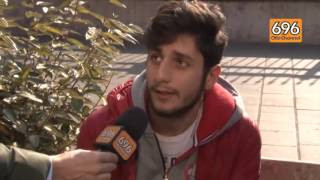 tra-i-tifosi-e-gia-mokulu-mania