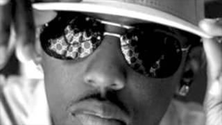 Fabolous &quot;Tit 4 Tat&quot; feat Pharrell - ISMRecordings Remix By Chazz Oliver.m4v