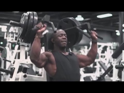 Man shares his heart's story, raises awareness for AFIB