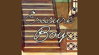 Cry So Easy (Acoustic)
