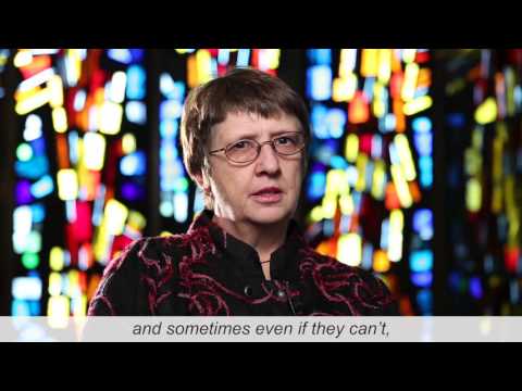 Toronto Children's Chorus: Join the Chorus