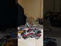 GAK NYANGKA Mainan Hotwheels Short