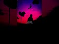 Bulale Apne Paas Mujhe Aye Khuda Song Sad Status Aesthetic Status Shorts Shortvideo Viral