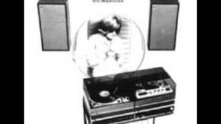 Blumfeld - Aus Den Kriegstagebüchern