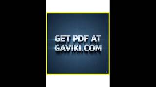 Final Exam NR326  NR 326 Latest Update 2025  2026 Mental Health Nursing  Questions  Answers  100 Cor
