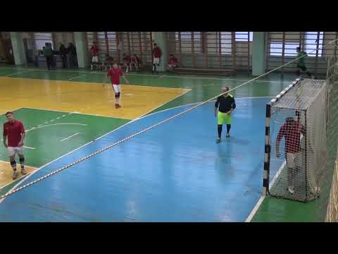 15 КУ 4     3 6 Alper Plus – Универ