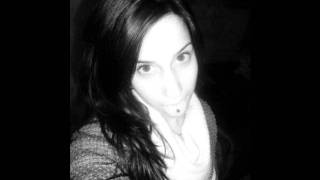 Puddle Mudd - Keep It Together