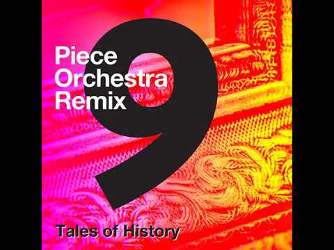 Valorant Game (The Grand Duchess Remix) SoundTrack