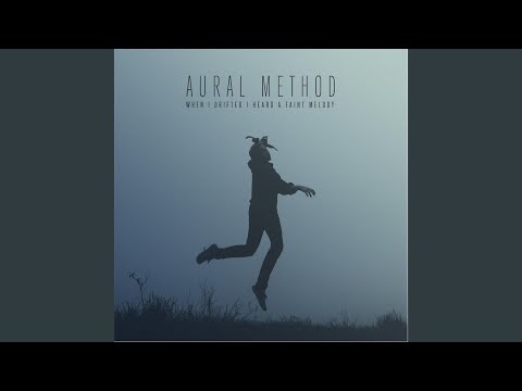 Inside Its Cloak the Ocean Tide Held Songs of Restless Beasts