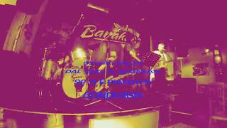 A man of many words, Boogie Chillen