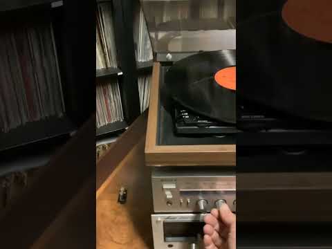 39.4 ~ serie ofensiva pop (ORIGINAL 1972 Mexican psych grail vinyl lip) FOR SALE ON EBAY