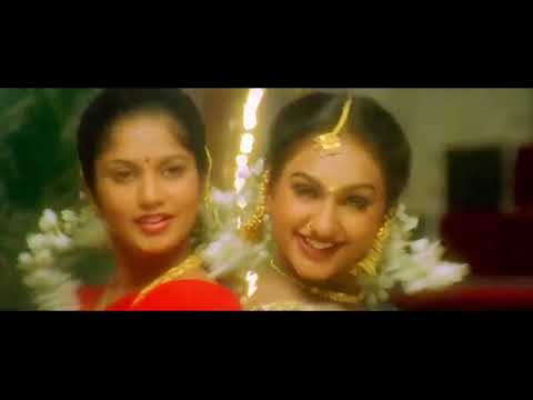 Kikku Yerudhey/Padayappa/DD/5.1TEST/#dts#dolbydigital #tamil #tamilsongs #90s #2ksongs #6channel