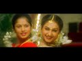 Kikku Yerudhey Padayappa DD 5 1TEST Dts Dolbydigital Tamil Tamilsongs 90s 2ksongs 6channel