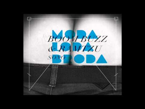 Moda Loda Broda - Battoll (guesting_ Ciccio Sciò)