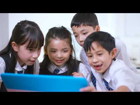 Khu dân cư Tiến lộc Garden “Phố thương mại – đẳng cấp thương gia” - 0903695033