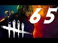 Dead By Daylight Ep 65 No Commentary