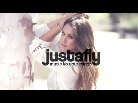 Hector & Nick Kech feat. Scarlett Quinn - So Good (Original Mix)