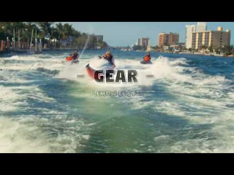 [FREE] Youv Dee x Lil Pump - GEAR - Trap Beat 2019